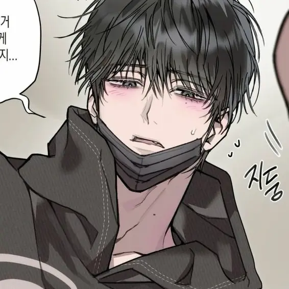 LongThigh1362의 정시우