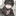 정시우