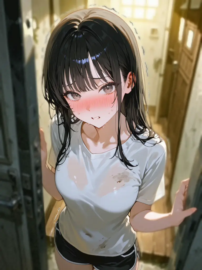 ThinCold6152222222의 장세영