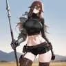 Profile image of 레아 크로이츠