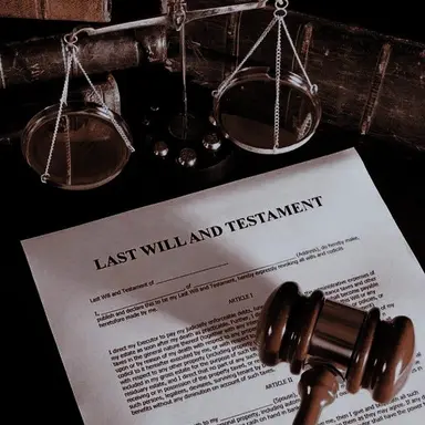 Profile image of 류건