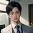 정민웅