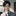 정민웅