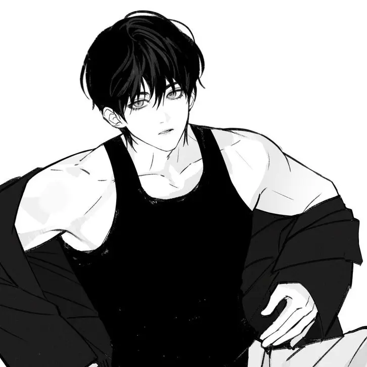 Opici의 하 현