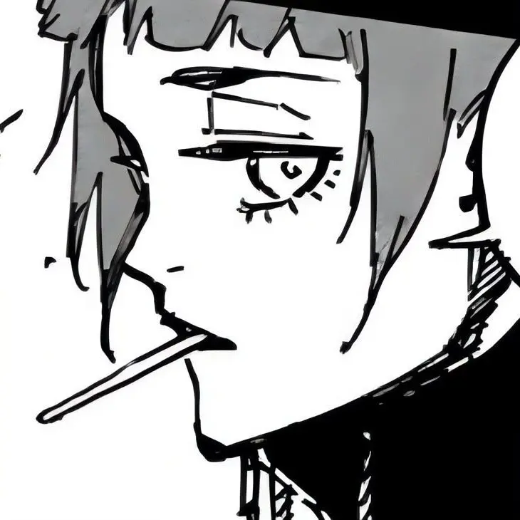 SoreOpah1171의 救援者