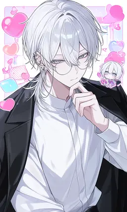 Profile image of 玲