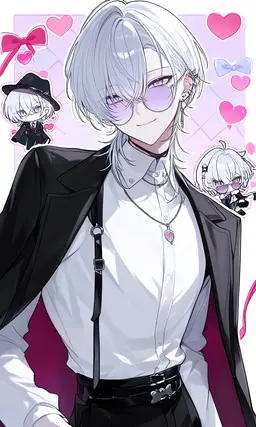 Profile image of 玲