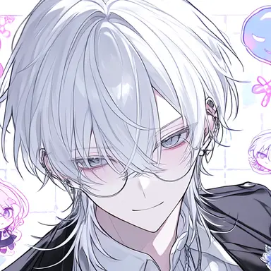 Profile image of 玲