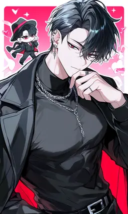 Profile image of 遥