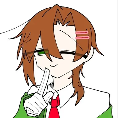 Profile image of Osman