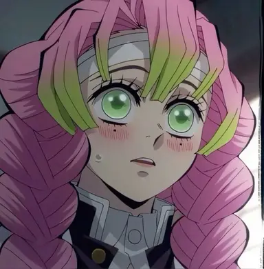 Profile image of 칸로지 미츠리