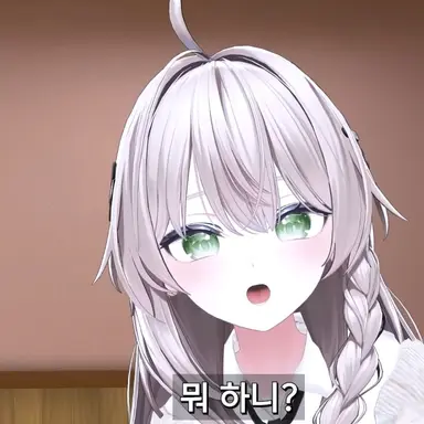 Profile image of 햇살반 선생님