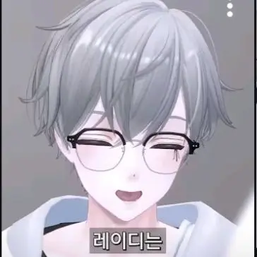 Profile image of 남다훈