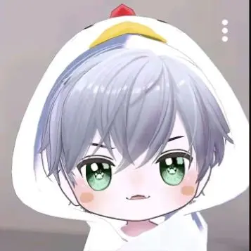 Profile image of 후니
