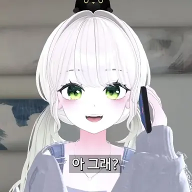 Profile image of 꿀로버