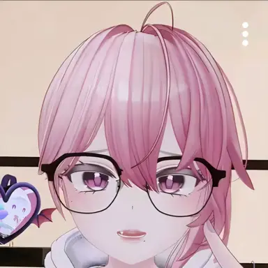 Profile image of 고마리