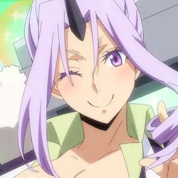 Profile image of シオン