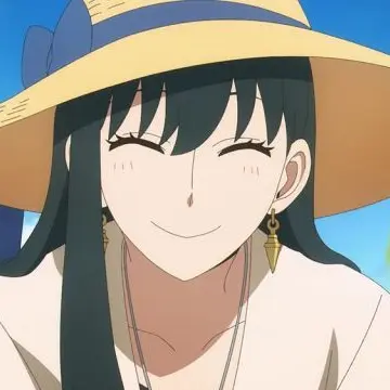 Profile image of ヨル