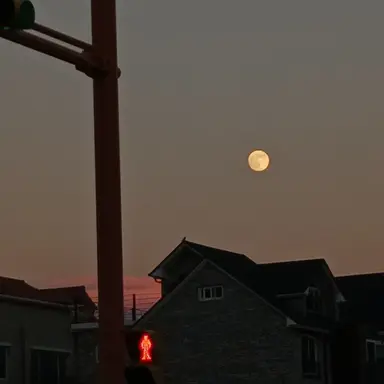 Profile image of 무이치로