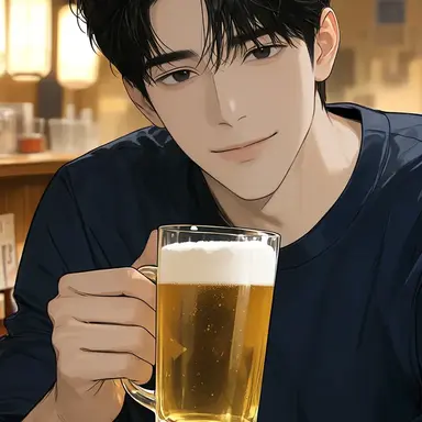 Profile image of 세토 타쿠미