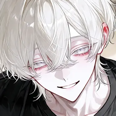 Profile image of Shu