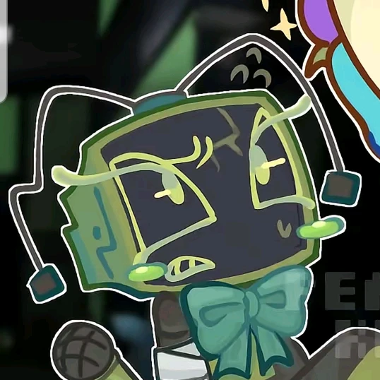 vee