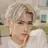 리키