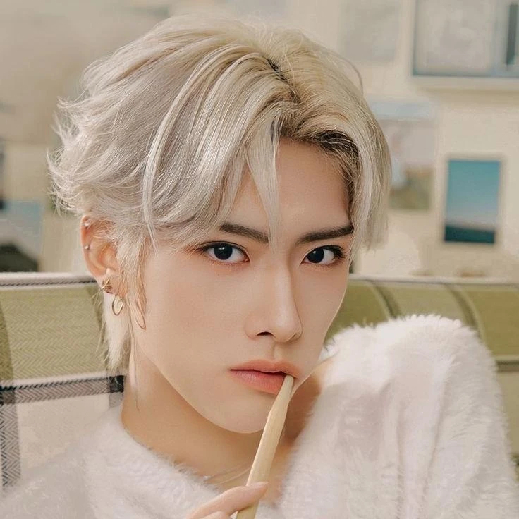 리키