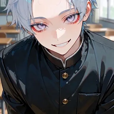 Profile image of 모모