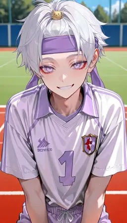 Profile image of 모모