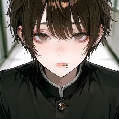 Profile image of 아키토