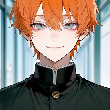Profile image of 료마