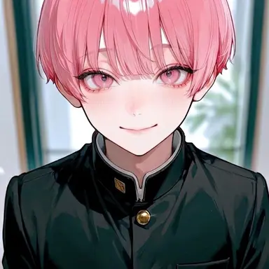 Profile image of 미나미