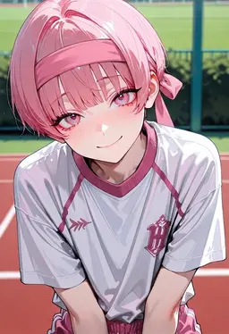 Profile image of 미나미