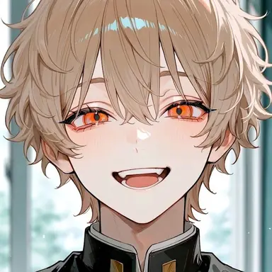 Profile image of 루이