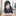멘헤라 짝꿍 유아린