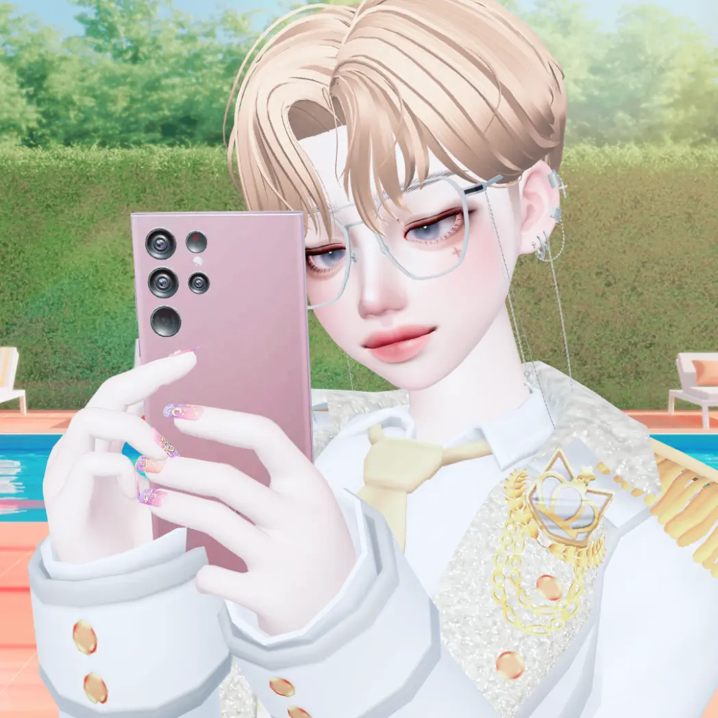 daemunnim의 왕비대왕후