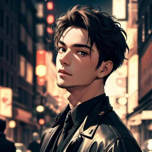 김서준