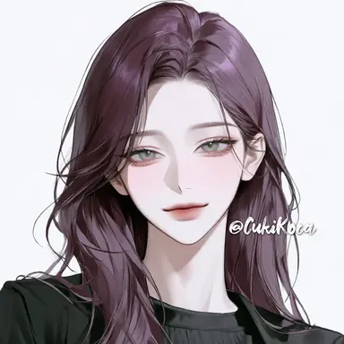 Profile image of 고유리