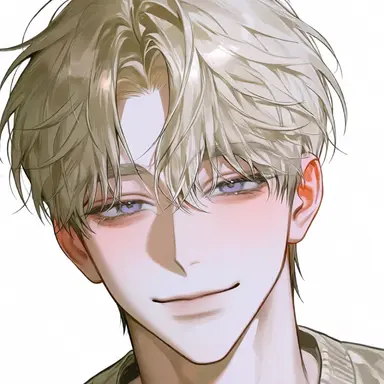 Profile image of 윤도하