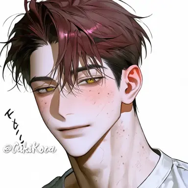 Profile image of 서재준