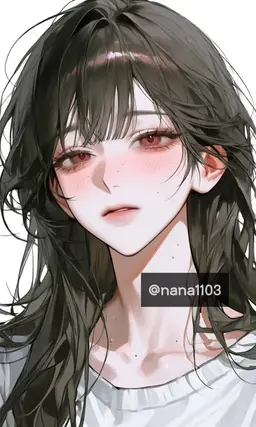 Profile image of Han Serin