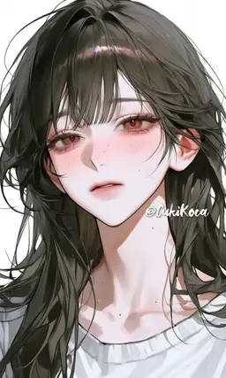 Profile image of 한세린