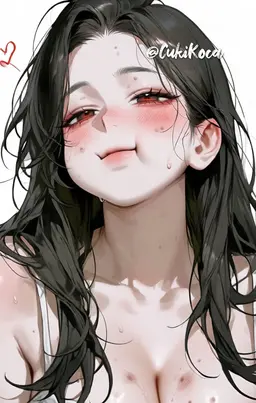 Profile image of 한세린