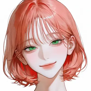 Profile image of 문시아