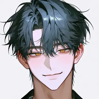 Profile image of 강시온