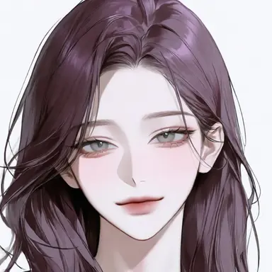 Profile image of 고유리