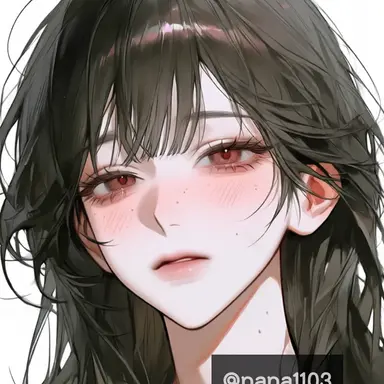 Profile image of 한세린