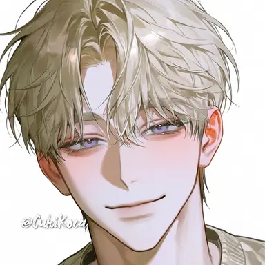 Profile image of 윤도하