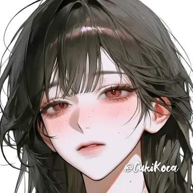 Profile image of 한세린